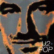 A great live band. I caught them in Paris a few years back. Bowie on the Friday and U2 on the Saturday. What a weekend